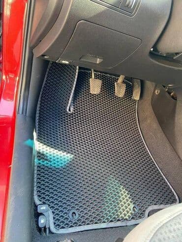 Nissan kicks eva ayaqalti 🚙🚒 ünvana və bölgələrə ödənişli çatdırılma lalafo.az -da Nissan kicks eva ayaqalti 🚙🚒 ünvana və bölgələrə ödənişli çatdırılma