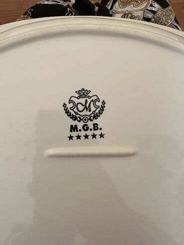 ən ucuz qablar instagram: Şamlı qab cutu 70 man .tek tek 35 man — 5