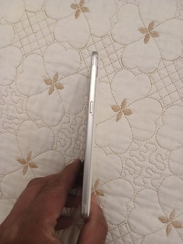 samsung a20s irsad: Samsung Galaxy J5, 16 GB, rəng - Ağ, İki sim kartlı — 3