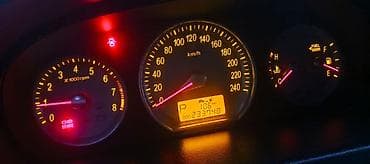 islenmis avtomobiller: Hyundai Sonata: 2 l | 2006 il Sedan — 3