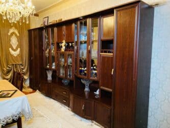 шкаф встроенный: Yeni, Dolab, Kredit yoxdur — 1