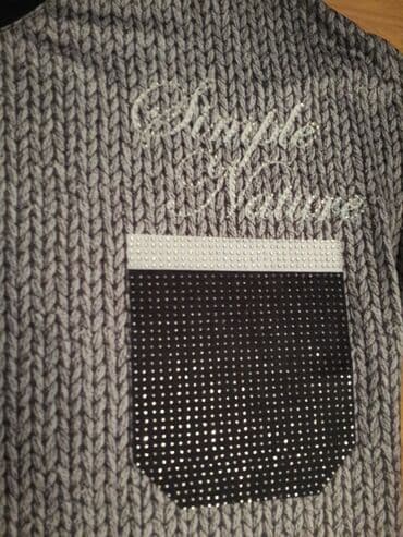 женские кроссовки для бега: Köynək — 2