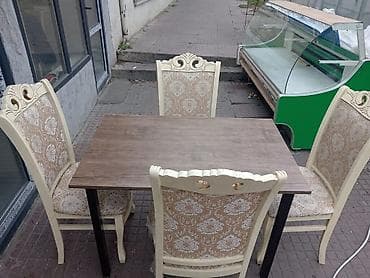 Qiyməti razılaşma yolu ilə