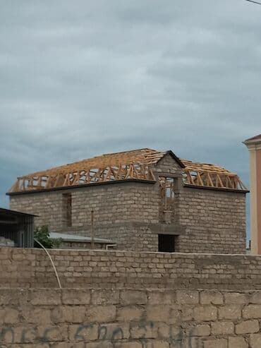 Fəhlələr: Fəhlə, 6 ildən artıq təcrübə — 6