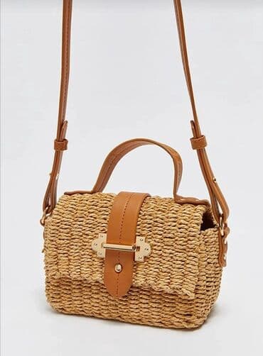 чехол сумка: Новая сумка — 1