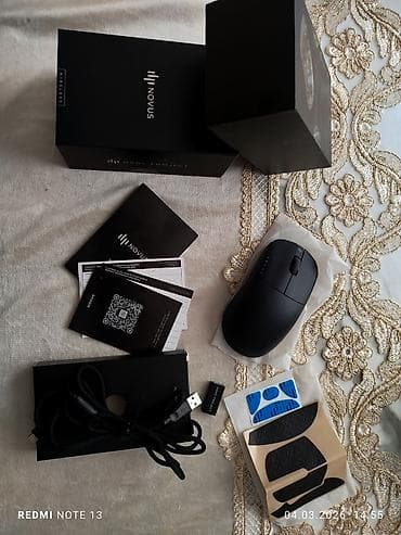 İşlənmiş ASUS TUF Gaming, 15.6 ", AMD Ryzen 5, 512 GB, Ödənişli çatdırılma — 10