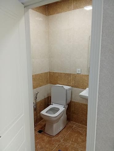kiraye evler razinde 2022: 2 otaqlı, Yeni tikili, 84 kv. m — 6
