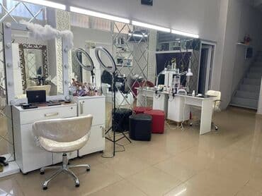 yeni yasamalda yeni tikili binalar: Əhmədli metrosunun yaxınlığında, yeni tikili binanın 1- ci — 11