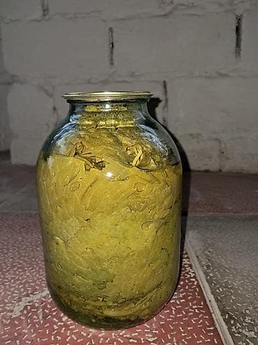 Мёд: Murebeler qiymet muxtelifdi super mehsullardi — 4