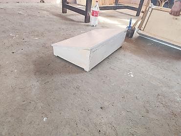 park radar qurasdirilmasi: Allahın salamı olsun hər kəsə Yekunaldırdığımız işlərim bir hissəsini — 5