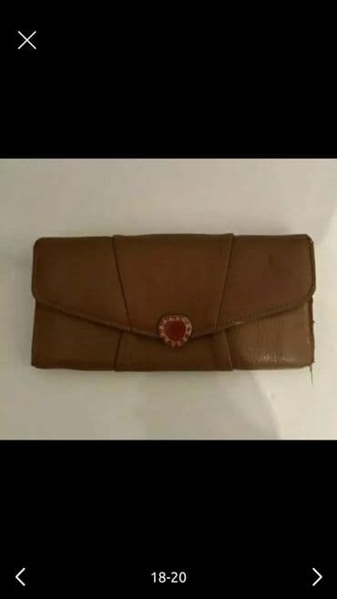 microblading vip: Pulqabı, Təbii dəri, Yeni — 7