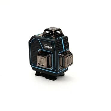 Yeni Lazer nivelir Dəqiq ölçən, Pulsuz çatdırılma, Rayonlara çatdırılma, Kredit var