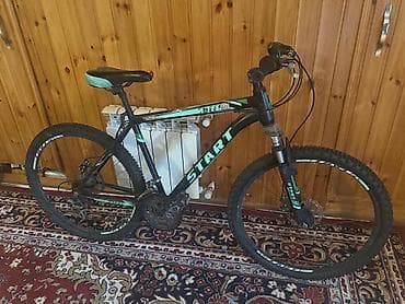 Elektrik nəqliyyatı: 26-lıqdır
Ünvan:Əhmədli — 3