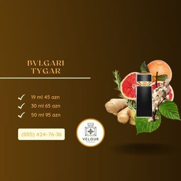 ysl libre qoxusu: YSL Libre ətri, lavanda, portağal çiçəyi və müşk notlarının — 5