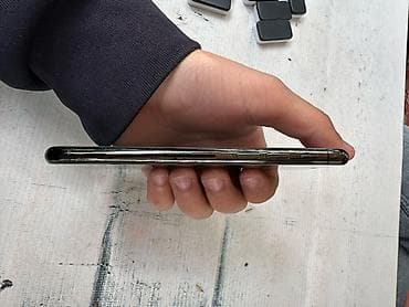 iphone 12 case: IPhone 11 Pro, 64 GB, Space Gray, Face ID — 4