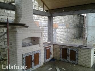 ofis qapilari: Bağ evi tikintisi, Villa tikintisi, ev tikintisi. Bağ evlərinin — 4