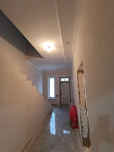 xacmazda evlərin satışı: 4 otaqlı, 115 kv. m, Kredit yoxdur, Yeni təmirli — 10