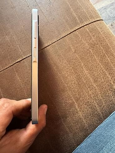 samsung e200: Samsung Galaxy A06 — 3