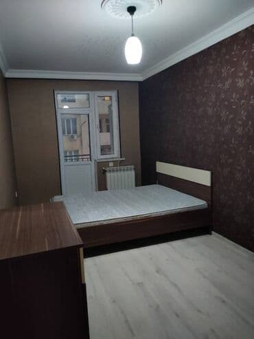 naxcivan kiraye ev elanlari 2024: Yasamal rayonu,Yeni Yasamal 77 nin dayanacağı,18 mərtəbənin,. 4 cu — 5