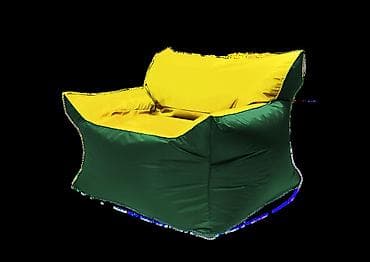 ofis oturacaqlar: Yeni, Parça, Kredit yoxdur, Ödənişli çatdırılma — 3