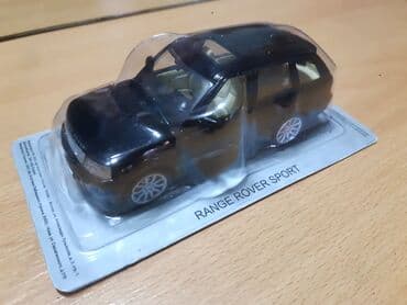 заказать модель машины: ЛуАз 967 М Заз 1102 Таврия Смз - С1Л Москвич 2139 Нами 0288"Коипакт" — 25