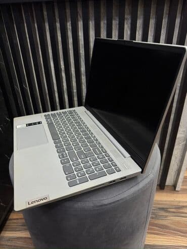 islenmis kompyuter: İşlənmiş Lenovo IdeaPad, 15.6 ", AMD Ryzen 7, 256 GB, Ödənişli çatdırılma, Ünvandan götürmə — 4