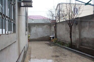 evler bineqedide: Sabunçu rayonu Sabunçu körpüsünə yaxın 3 mertebeli ümumi sahəsi 230 — 28