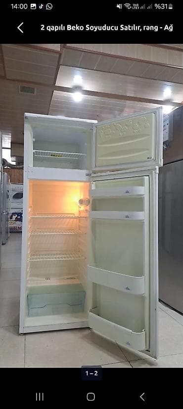 Soyucular lar prablemsizdir zemanetle satlır çeşidlerimiz çoxdur her — 1