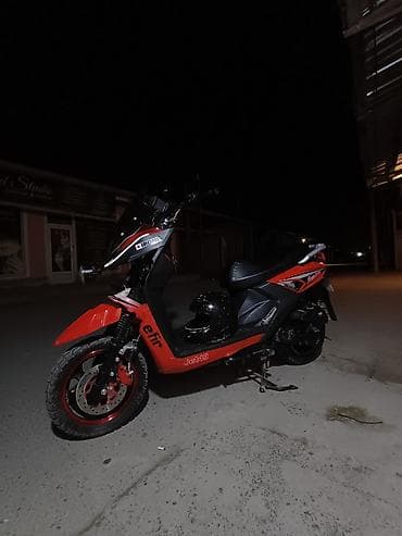 авто шлем: 50 см3 — 3