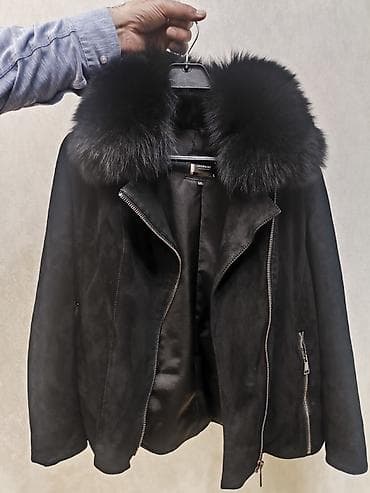 kurta: Pencək — 2