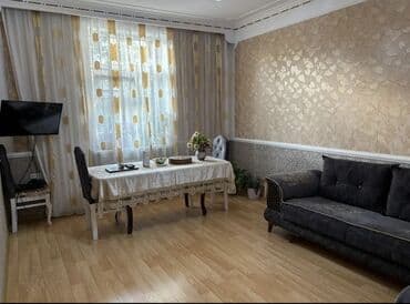 Информатика: Daily- 10 min from 28 May Metro 1-bedroom, modern apartment on 12th — 3
