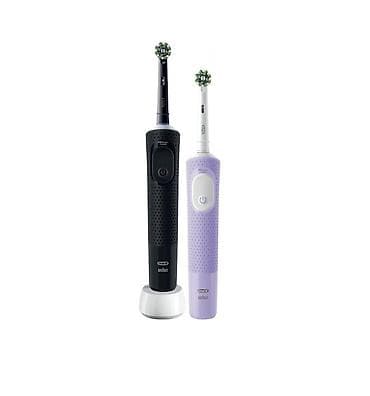 devit 3 qiyməti: Tam orjinaldir 2eded basliq 1eded adabtrt aiddir — 2