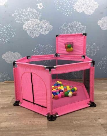 usag manejleri: Oyun maneji rengleri var — 2