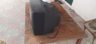 yupiter yp 333 software download: Yeni Televizor JVC Ünvandan götürmə, Ödənişli çatdırılma — 2