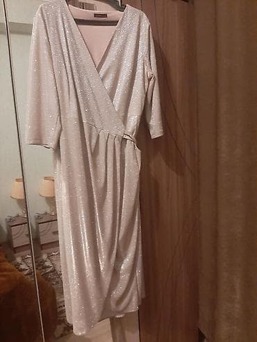 2 edetdi Tezedi hec geynilmeyib. 110 manata alinib 60