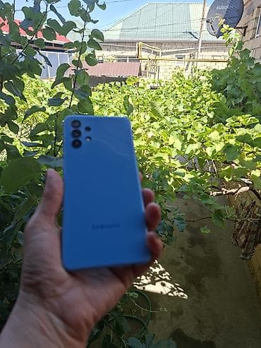 fen modelleri: Samsung rəng - Mavi — 2