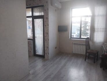аренда квартир в баку за 200 манат: Kiraye 400 manat Xırdalan şəhəri Təzə bazara misir parkına Heydər — 4