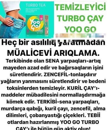 baikal çayı ne ucundur: Yuksek keyfiyetli tam bitki terkibli rusiyada bir basa olkemize — 6