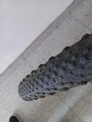 velosiped kameri: Новый Городской велосипед 29", скоростей: 32, Платная доставка, Доставка в районы, Самовывоз — 2