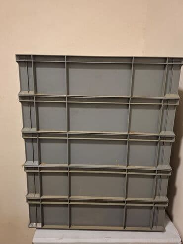 Yuxa, lavaş aparatları: Mayalandirma yenidir. Qutusunda qiymet 400 azn. Unvan Xirdalan — 2