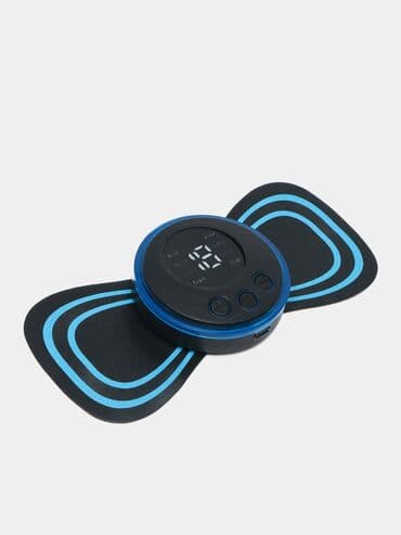 cene aparati: Masajor, Bədən üçün, Yeni, Rayonlara çatdırılma — 6