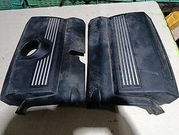 lada 2115 ehtiyat hisseleri: 🚘 Volkswagen sahibləri, fürsəti qaçırma! Touareg 4.2 | 3.2 | 3.6 üçün — 10