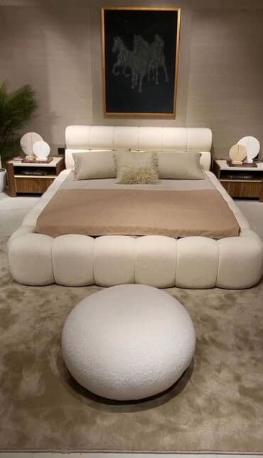 divan taxta: Mebel istehsalı – dizayn və sifarişlə - Yumşaq mebel: klassik üçlü — 4