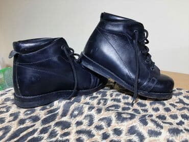 секонд хенд бишкек обувь: Oğlan üçün sapoqilər.2 si ortopedikdir.Bəziləri az geyinilib — 2