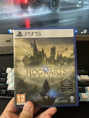 ps 4 fifa 23: Qarışıq janr — 1