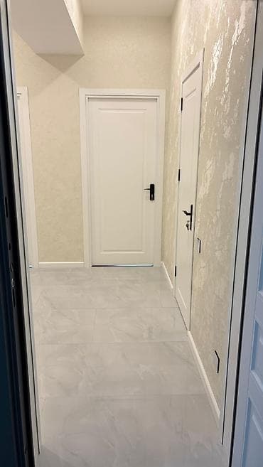 nardaranda kiraye evler: 2 otaqlı, Yeni tikili, m. Gənclik, 78 kv. m — 8