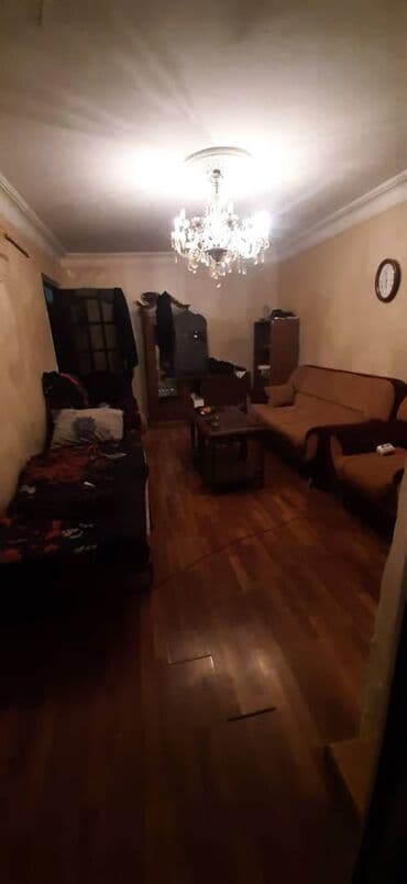 neftcilər kirayə evlər: Neftçilər metrosunun yaxınlığında içra hakimiyyətinə yaxin 5 mertebeli — 1