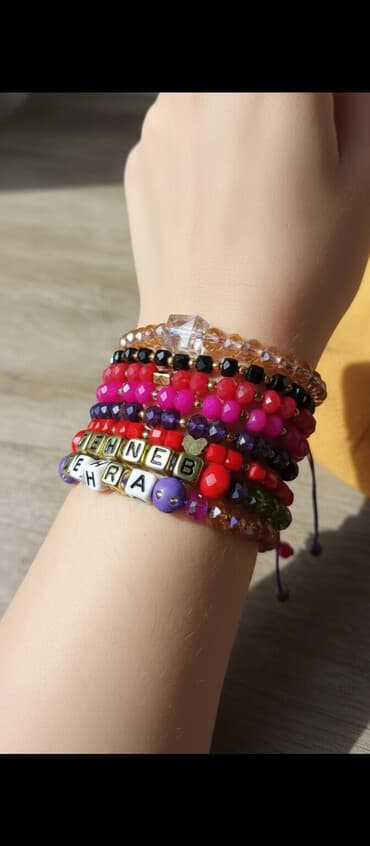 yuk masini sifaris: Sifarişlə hazırlanır — 1