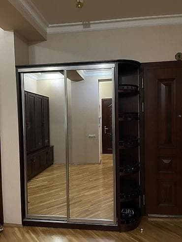 mebel kitab refleri: Yeni, Dolab, Azərbaycan — 5