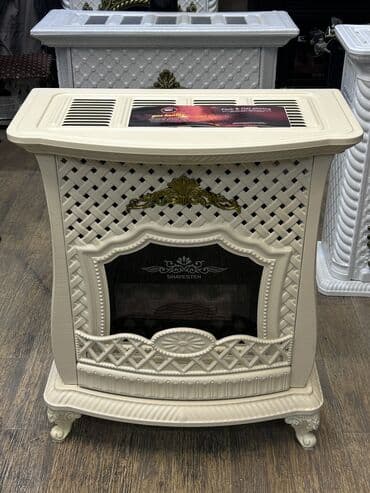 ikinci əl i̇ran peci: İran Peçi, Yeni, yanacaq - Qaz, Pulsuz çatdırılma — 4